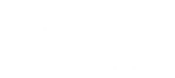 PhareFM Radio