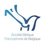 société biblique francophone