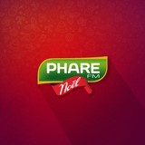 PhareFM Radio